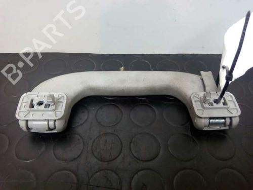 Interior roof handle OPEL ZAFIRA / ZAFIRA FAMILY B (A05)  | BP14228719I35 