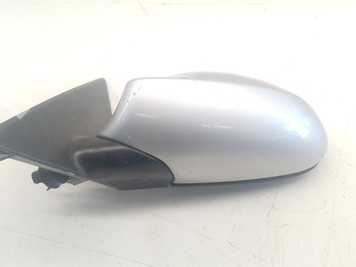 Left mirror BMW 1 (E87) 118 i | BP27712523C26 