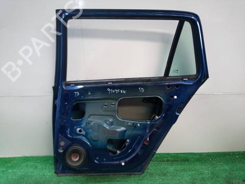 Right rear door OPEL ASTRA H Estate (A04)  | BP18241930C5 