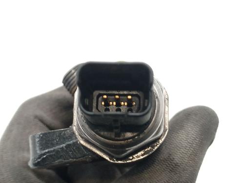 Injection rail FORD MONDEO III Turnier (BWY) 2.0 TDCi | BP25258367M98