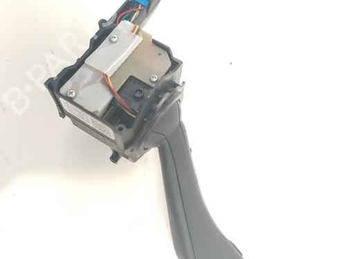 Steering column stalk VW GOLF V (1K1)  | BP19574895I23 
