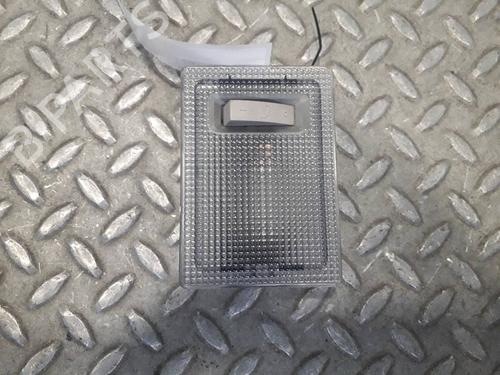 Innerbelysning OPEL CORSA D (S07) [2006-2015]  15401972