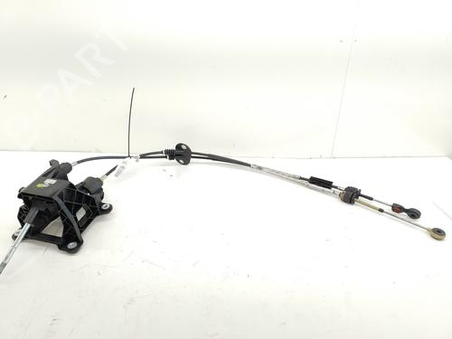 Gearstang FORD KUGA I [2008-2012]  18840392