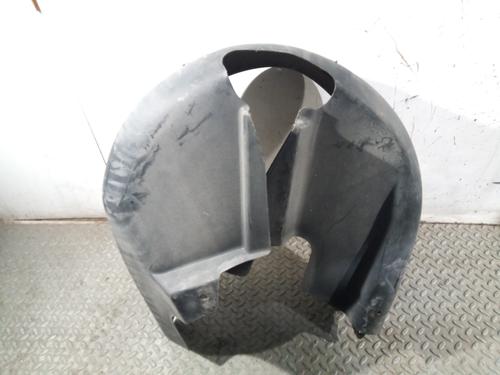 Wheel arch SEAT LEON (1P1) 2.0 TDI 16V | BP14237346C56 