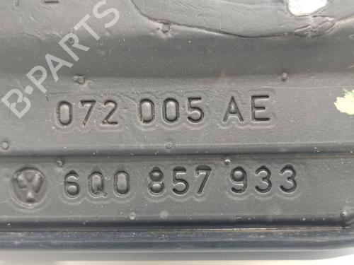 Left mirror VW POLO (9N_, 9A_)  | BP20234843C26 