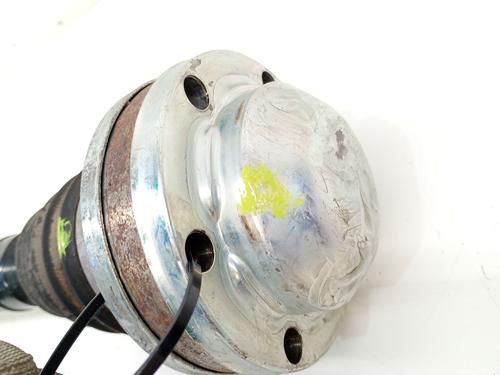 Right front driveshaft VW PASSAT B6 (3C2) 2.0 TDI 16V | BP35803291M39 - Image 6
