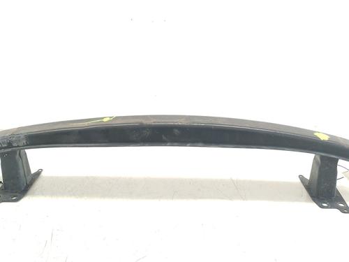 Used Front bumper reinforcement SEAT IBIZA III (6L1) 1.4 TDI (80 hp) 27299065