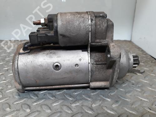 Starter SEAT CORDOBA (6K1, 6K2) 1.9 TDI | BP10322180M8