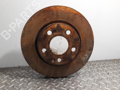 other-mercedes-benz-a-class-w169-2004-2005-2006-2007-2008-2009-2010-2011-2012-14236537 main image