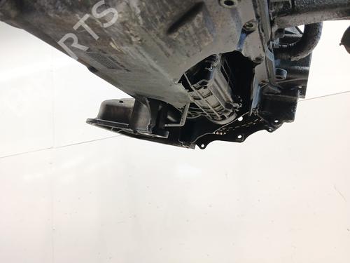 Engine NISSAN NAVARA NP300 (D40) 2.5 dCi 4WD | BP32860393M1  - Image 9