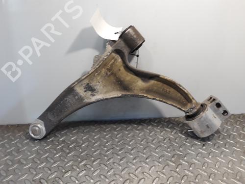 Querlenker rechts vorne für OPEL INSIGNIA A (G09) [2008-2017]  8232265