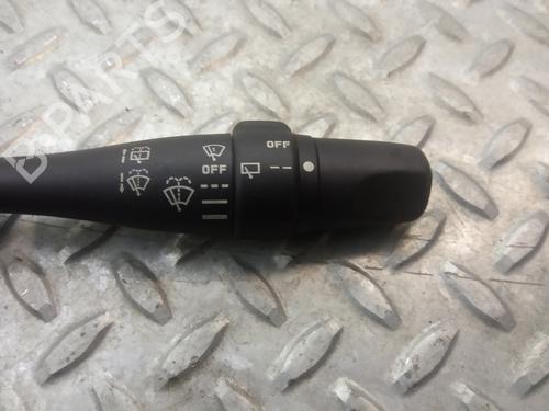 Steering column stalk NISSAN PRIMERA (P11) 1.6 16V | BP3047127I23 