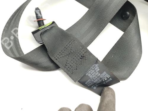 Rear right seatbelt HYUNDAI i40 I CW (VF) 1.7 CRDi | BP29268520I28 