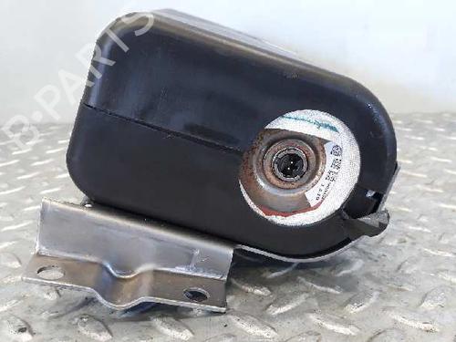 Kollisonspute sett JAGUAR X-TYPE I (X400) 2.0 D | BP5567971C86 