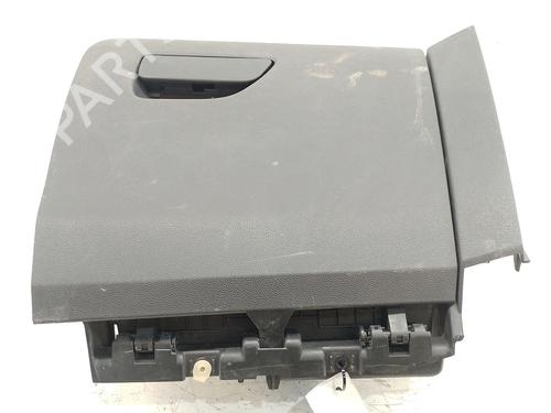 Handskerum FORD ECOSPORT 1.5 Ti (112 hp) 32451279