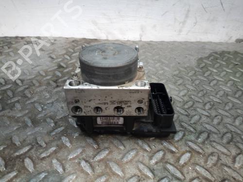 Used ABS pump PEUGEOT BIPPER (AA_) [2008-2025]  16753916
