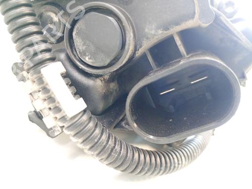 Steering rack BMW 3 (E90) 320 d | BP37585411M22  - Image 11