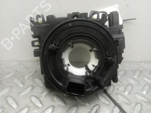 Used Squib airbag SEAT LEON (5F1) [2012-2021]  10955008