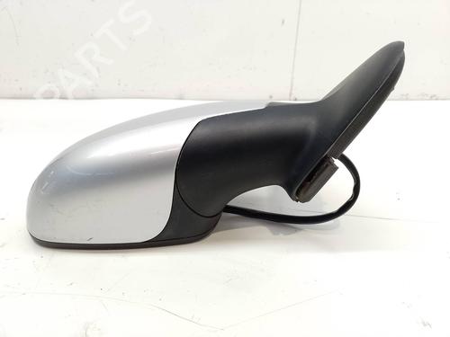 Right mirror SEAT TOLEDO II (1M2)  | BP22227931C27 