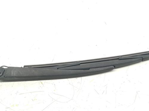 Rear windshield wiper arm SUBARU FORESTER (SH_) 2.0 D AWD (SHH, SHD, SHN) | BP29175236C144 