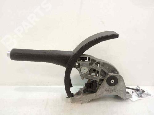 Used Hand brake Hand brake SEAT ALTEA XL (5P5, 5P8) 1.6 TDI (105 hp) 8783399 8783399