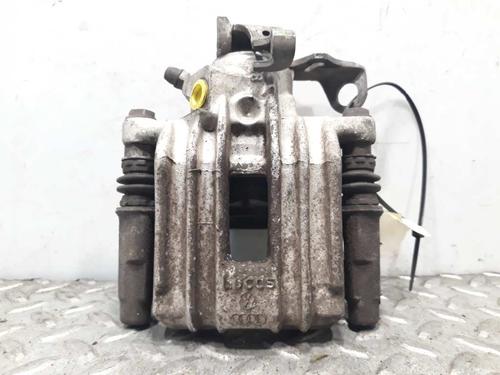 Used Left rear brake caliper SEAT IBIZA IV (6J5, 6P1) [2008-2017]  11624618