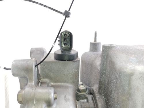 Cylinder head MAZDA 5 (CR) 2.0 CD (CR19) | BP29506020M5 