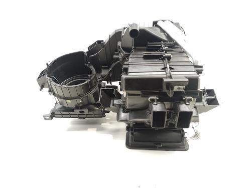 Heater matrix box PEUGEOT BIPPER (AA_)  | BP24105843M61 