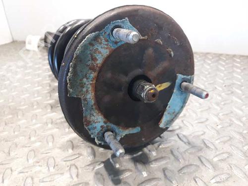 Left front shock absorber LEXUS GS (_S16_) 430 (UZS161_, UZS161R) | BP7171090M16 