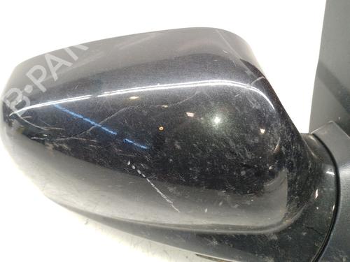 Right mirror SSANGYONG KYRON 2.0 Xdi | BP29886315C27