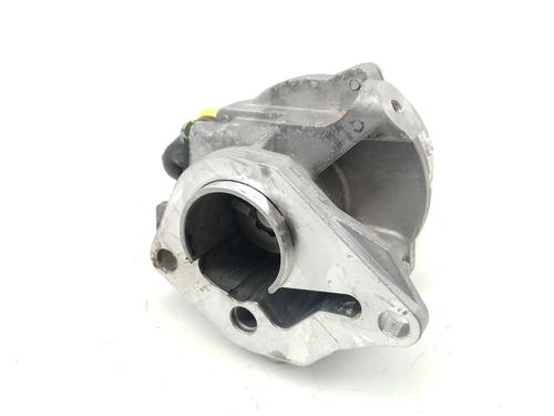 Used Vacuum pump RENAULT EXPRESS Box Body/MPV [2021-2025]  29568674