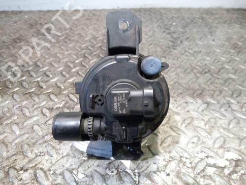 Right front fog light BMW 1 (E87)  | BP16427370C31 