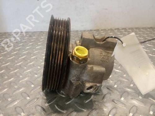 Styring servopumpe DAEWOO KALOS (KLAS) [2002-2025]  6051706