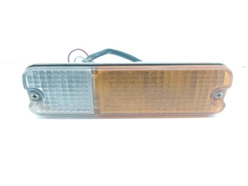 Używane Kierunkowskaz przedni prawy DAIHATSU FEROZA Hard Top (F300) [1988-1999]  22985710