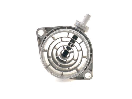 Mass air flow sensor KIA NIRO I (DE) 1.6 GDI Hybrid | BP37611070M95 - Image 2