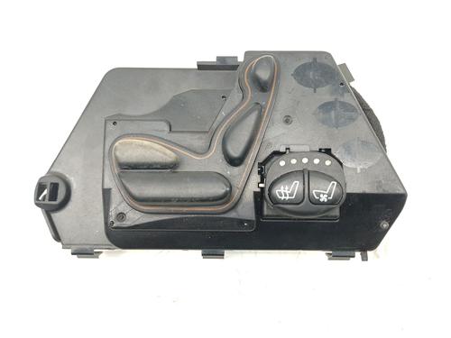 Used Switch Switch MERCEDES-BENZ S-CLASS (W220, V220) S 430, S 430 L (220.070, 220.170) (279 hp) 34270818 34270818