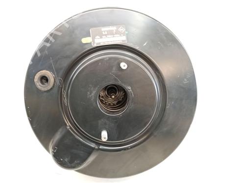 Bremseservo Bremseservo RENAULT MODUS / GRAND MODUS (F/JP0_) 1.4 (JP01, JP0J) (98 hp) 36913194 36913194