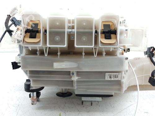 Chaufagebak PEUGEOT PARTNER Tepee 1.6 HDi 90 | BP29854990M61