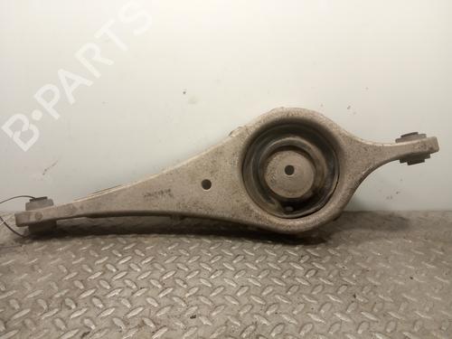 Used Left rear suspension arm VOLVO V70 II (285) [1999-2008]  9363426
