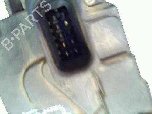 Front right lock OPEL ASTRA H (A04) 1.7 CDTI (L48) | BP3035952C97 