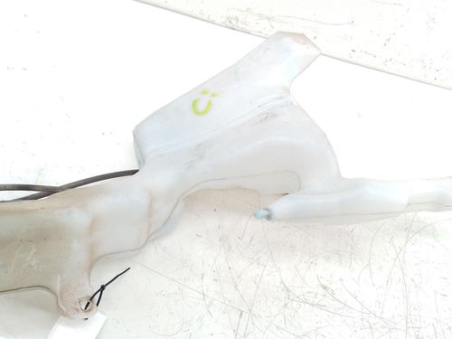 Windscreen washer tank FORD FIESTA VI (CB1, CCN) 1.4 | BP29717499C113