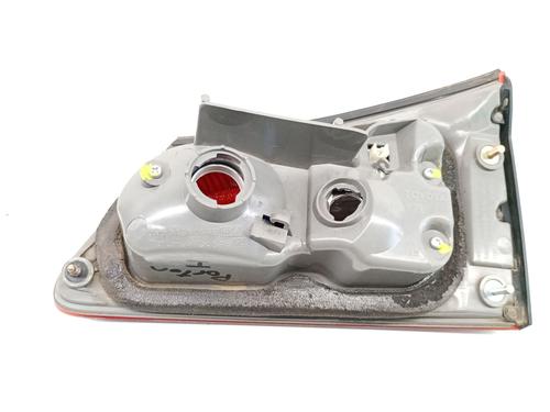 Rear bumper left light LEXUS IS II (_E2_) 220d (ALE20) | BP38565109C81 - Image 3
