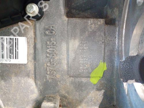 Engine FORD FOCUS II Turnier (DA_, FFS, DS) 1.6 | BP34006602M1 - Image 7