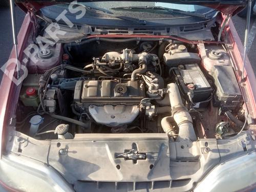 engine-citroen-xsara-coupe-n0-16-i-nfz-1998-1999-2000-2001-2002-2003-2004-2005-10099398 main image