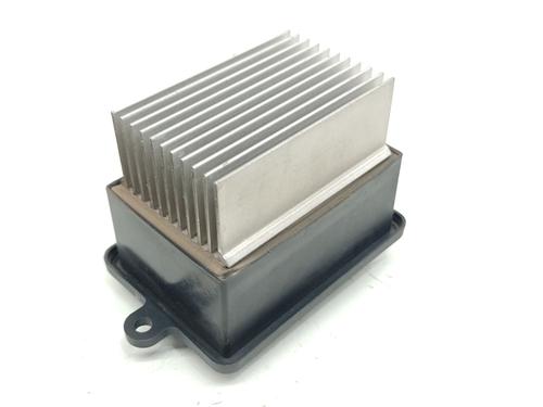 Résistance de chauffage PEUGEOT RIFTER 1.5 BlueHDi 100 (102 hp) 32301718