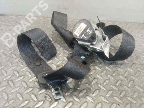 BP7771751C89 main image