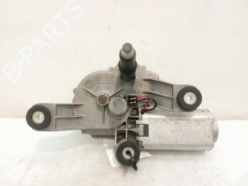 Ruitenwissermotor achter FIAT BRAVO II (198_) 1.9 D Multijet (198AXB1A) (120 hp) 4477070