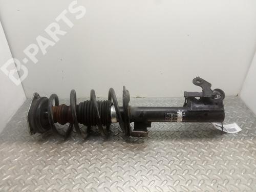 BP10931864M16 main image