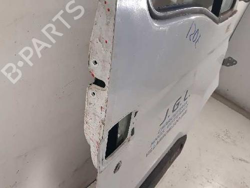 Right front door RENAULT MASTER II Van (FD)  | BP3041965C3 