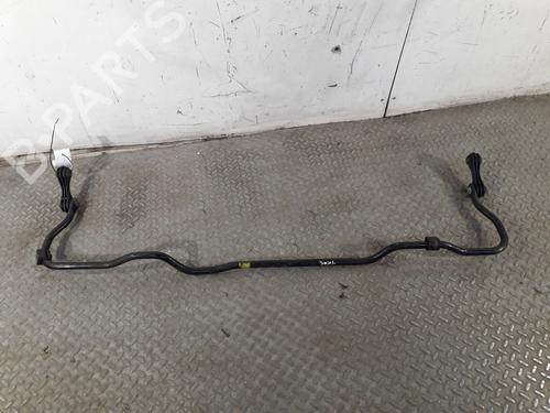 Used Anti roll bar MERCEDES-BENZ B-CLASS Sports Tourer (W245) [2005-2011]  10059903